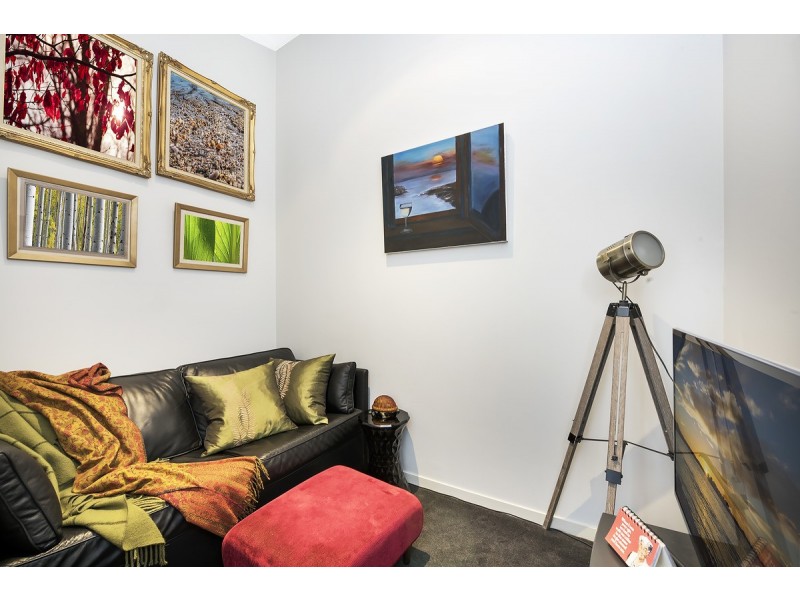 307/41 Terry Street, Rozelle NSW 2039