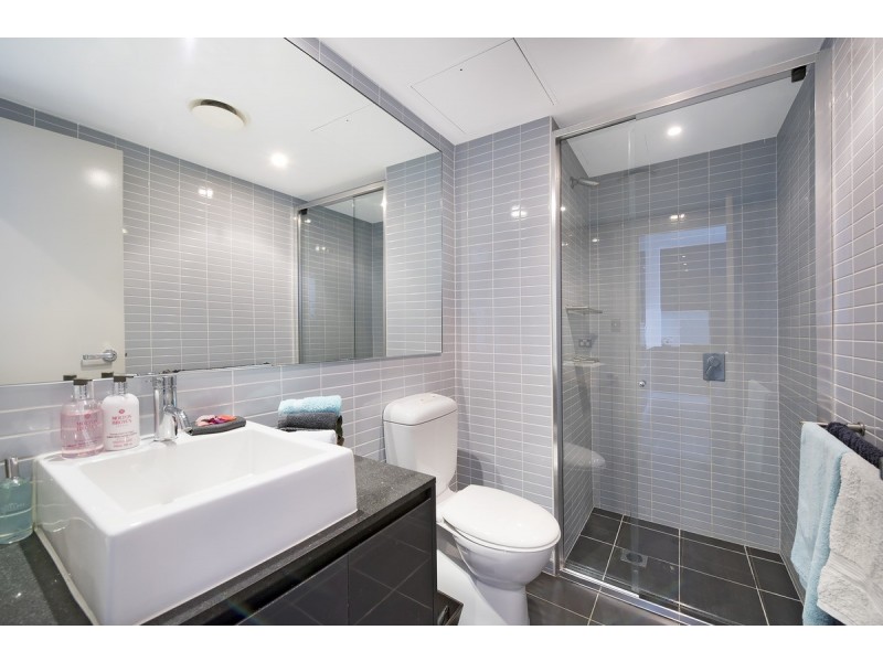 307/41 Terry Street, Rozelle NSW 2039