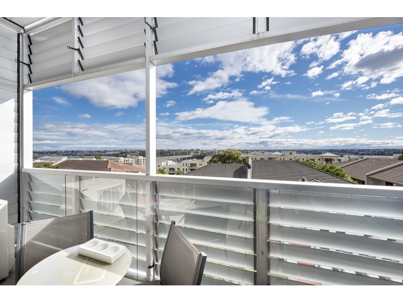 307/41 Terry Street, Rozelle NSW 2039