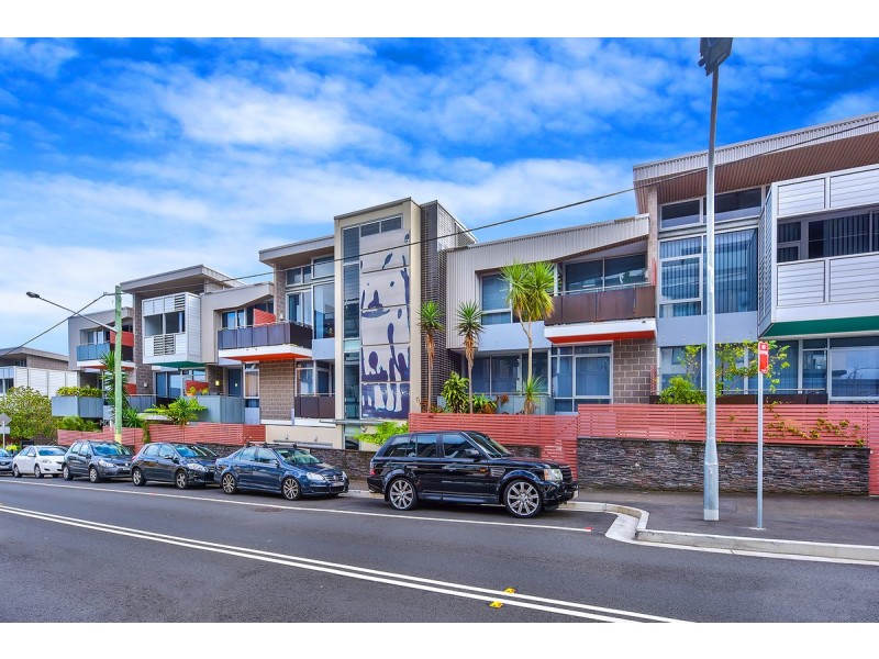 307/41 Terry Street, Rozelle NSW 2039