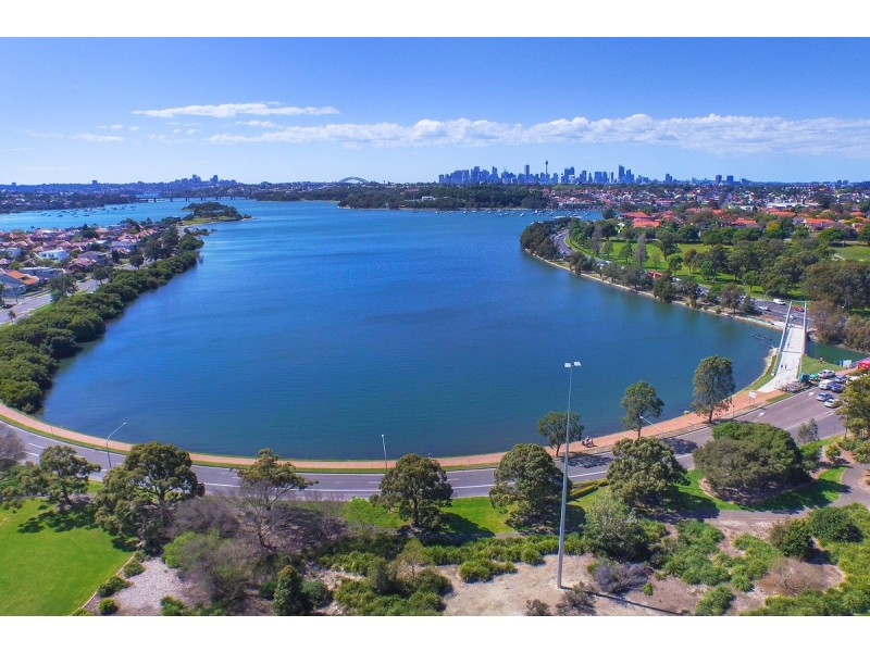 307/41 Terry Street, Rozelle NSW 2039