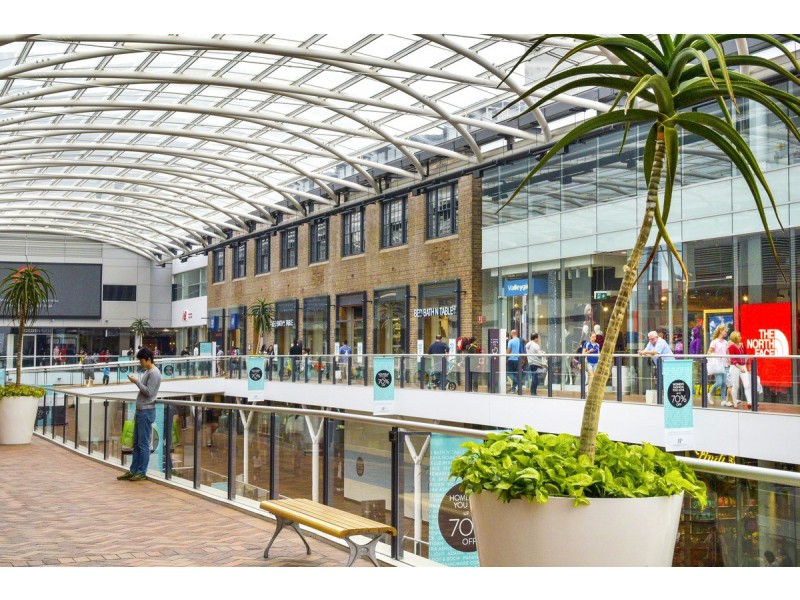 307/41 Terry Street, Rozelle NSW 2039