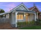 351 Great North Road, Five Dock NSW 2046