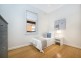 351 Great North Road, Five Dock NSW 2046