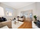 351 Great North Road, Five Dock NSW 2046