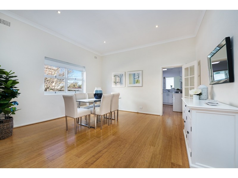 351 Great North Road, Five Dock NSW 2046