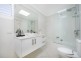 351 Great North Road, Five Dock NSW 2046