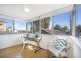 351 Great North Road, Five Dock NSW 2046
