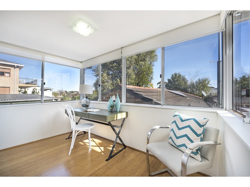 351 Great North Road, Five Dock NSW 2046