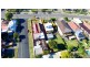 351 Great North Road, Five Dock NSW 2046