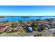 351 Great North Road, Five Dock NSW 2046
