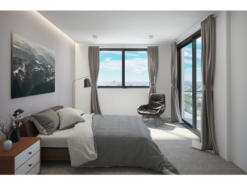 19/19-23 Short Street, Homebush NSW 2140