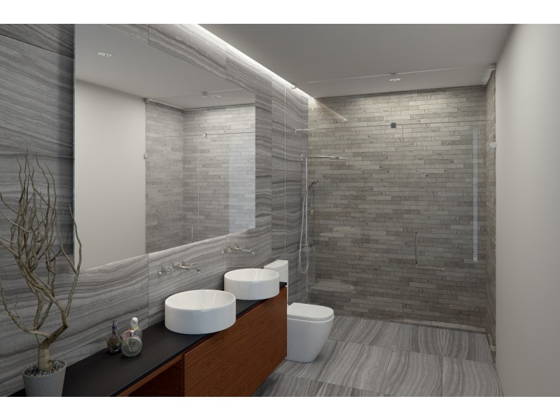 19/19-23 Short Street, Homebush NSW 2140