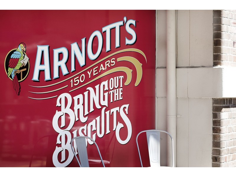 19/19-23 Short Street, Homebush NSW 2140