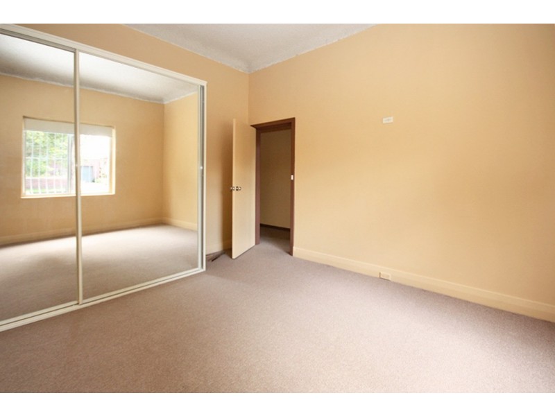 40 MacKenzie Street, Concord West NSW 2138