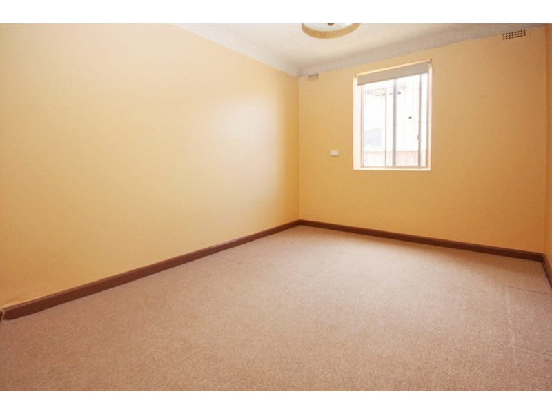 40 MacKenzie Street, Concord West NSW 2138