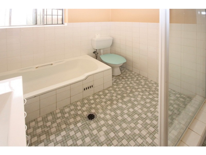 40 MacKenzie Street, Concord West NSW 2138