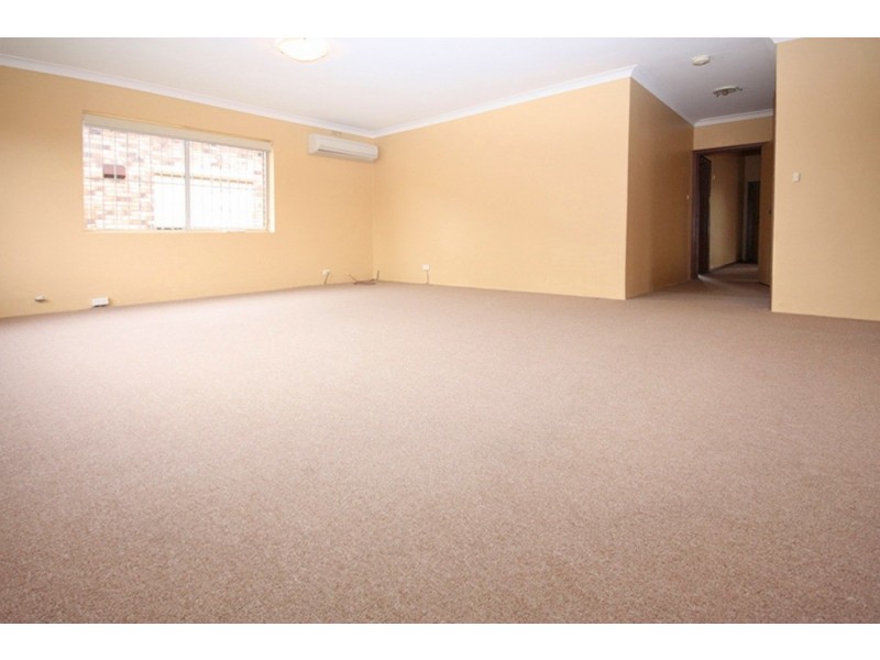 40 MacKenzie Street, Concord West NSW 2138