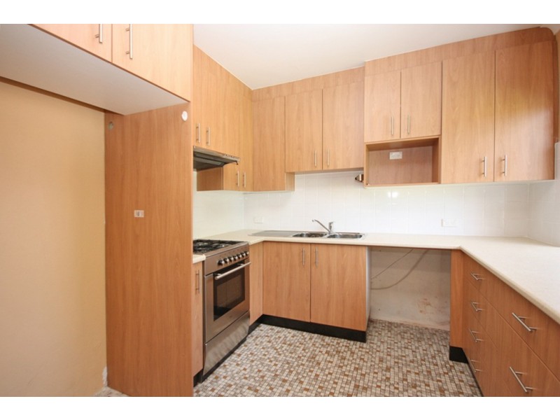 40 MacKenzie Street, Concord West NSW 2138