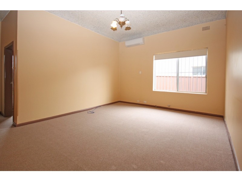 40 MacKenzie Street, Concord West NSW 2138