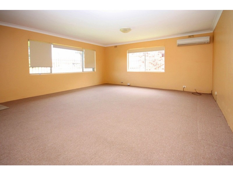 40 MacKenzie Street, Concord West NSW 2138