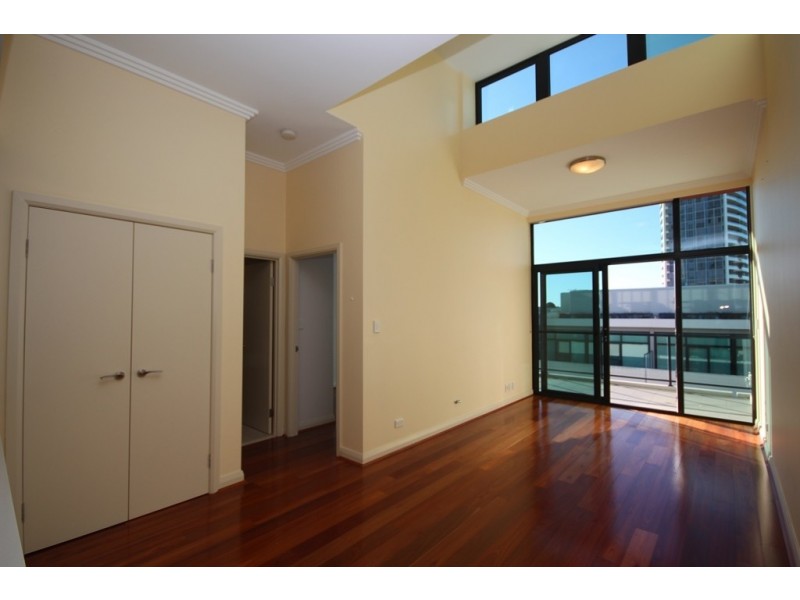 50/1 Timbrol Avenue, Rhodes NSW 2138