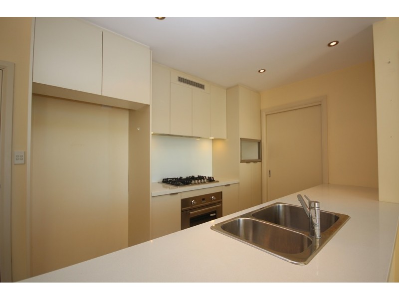 50/1 Timbrol Avenue, Rhodes NSW 2138