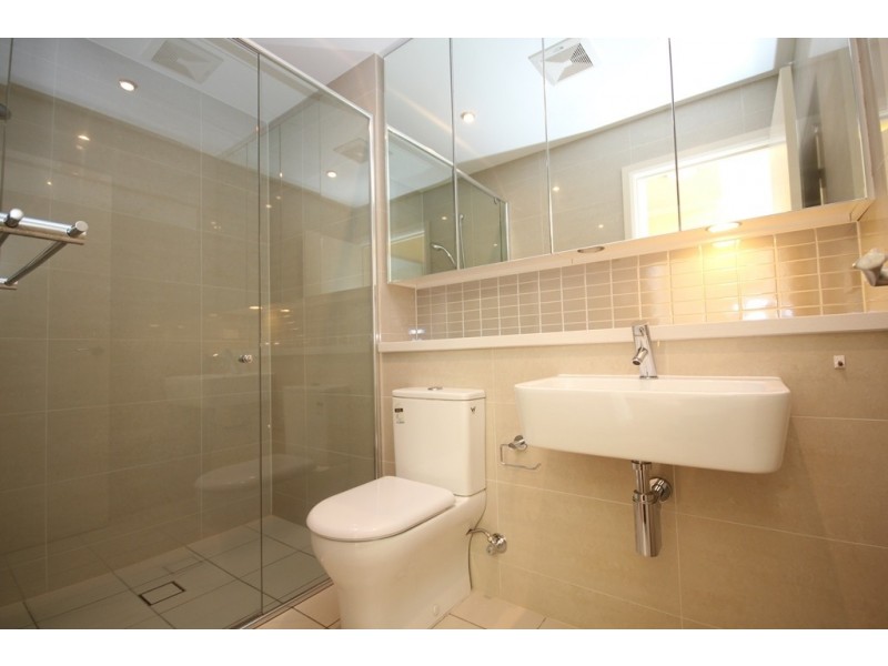 50/1 Timbrol Avenue, Rhodes NSW 2138