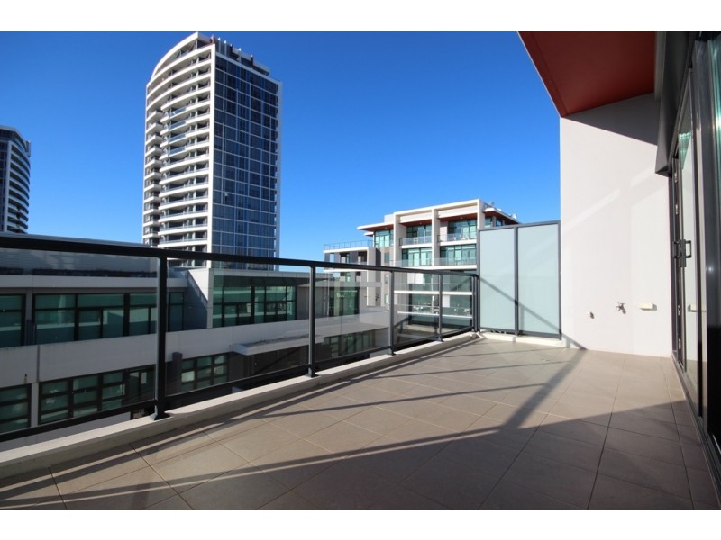 50/1 Timbrol Avenue, Rhodes NSW 2138