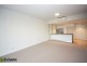301/1 Gauthorpe Street, Rhodes NSW 2138