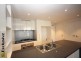 301/1 Gauthorpe Street, Rhodes NSW 2138