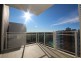 811/06 Bay Water Drive, Wentworth Point NSW 2127