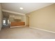 811/06 Bay Water Drive, Wentworth Point NSW 2127