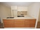 811/06 Bay Water Drive, Wentworth Point NSW 2127