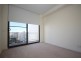 811/06 Bay Water Drive, Wentworth Point NSW 2127