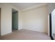 811/06 Bay Water Drive, Wentworth Point NSW 2127