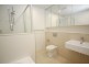 811/06 Bay Water Drive, Wentworth Point NSW 2127