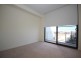811/06 Bay Water Drive, Wentworth Point NSW 2127