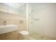 811/06 Bay Water Drive, Wentworth Point NSW 2127