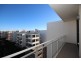 811/06 Bay Water Drive, Wentworth Point NSW 2127