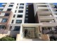 811/06 Bay Water Drive, Wentworth Point NSW 2127