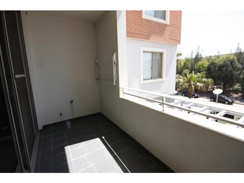 218/21 Hill Road, Wentworth Point NSW 2127