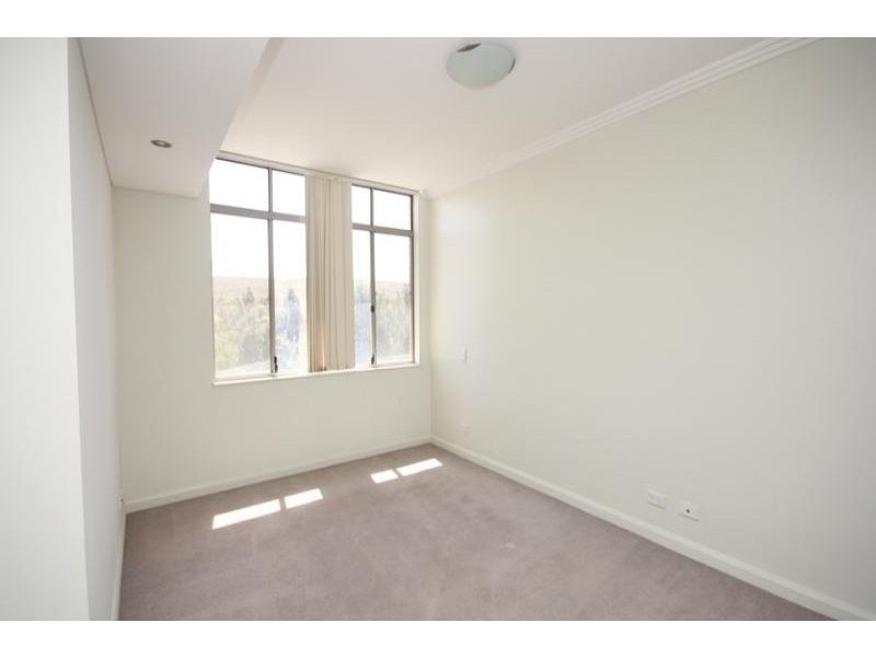 218/21 Hill Road, Wentworth Point NSW 2127