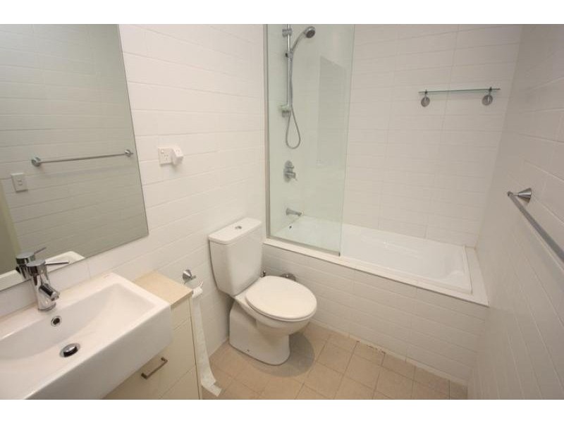 218/21 Hill Road, Wentworth Point NSW 2127