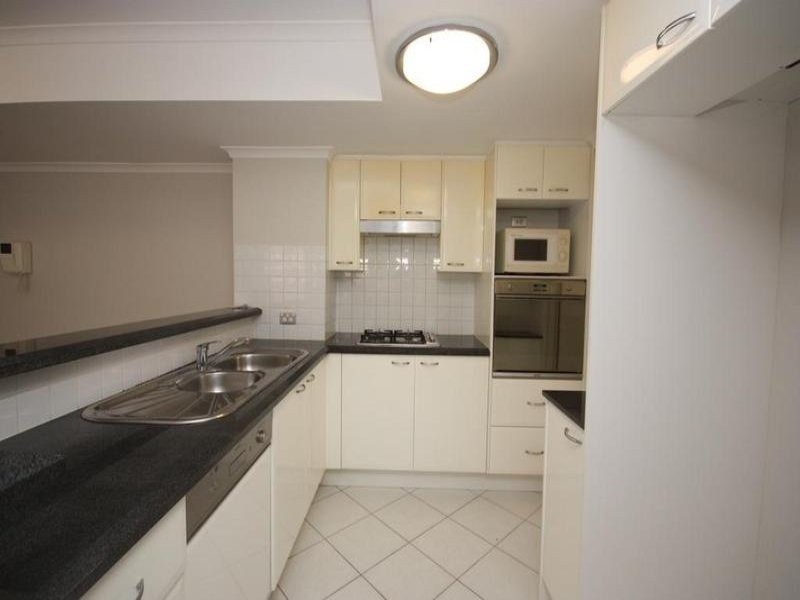 18/5-7 Beresford Road, Strathfield NSW 2135