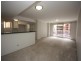 18/5-7 Beresford Road, Strathfield NSW 2135