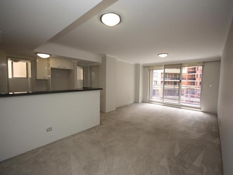 18/5-7 Beresford Road, Strathfield NSW 2135