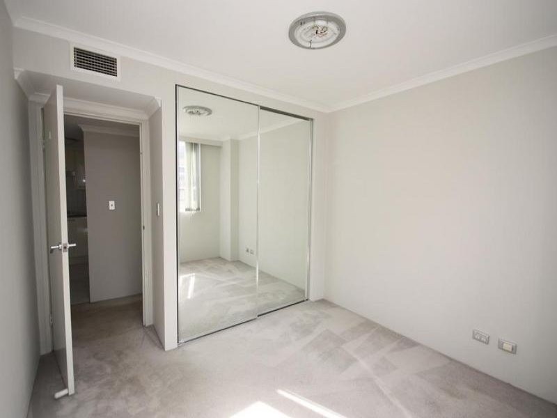 18/5-7 Beresford Road, Strathfield NSW 2135