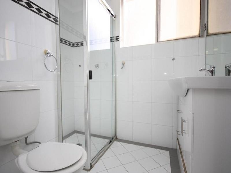 18/5-7 Beresford Road, Strathfield NSW 2135