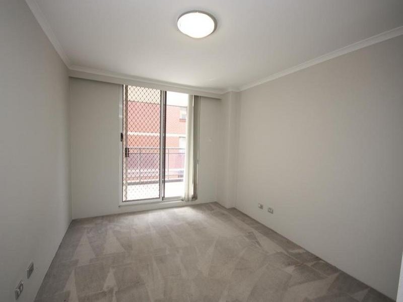 18/5-7 Beresford Road, Strathfield NSW 2135